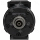 Purchase Top-Quality Remanufactured Compressor by FOUR SEASONS - 77321 pa2