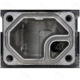 Purchase Top-Quality Remanufactured Compressor by FOUR SEASONS - 77321 pa5