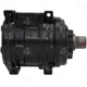 Purchase Top-Quality Remanufactured Compressor by FOUR SEASONS - 77321 pa6