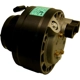 Purchase Top-Quality Remanufactured Compressor by GLOBAL PARTS DISTRIBUTORS - 6511351 pa1