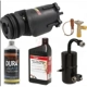 Purchase Top-Quality FOUR SEASONS - 1004R - A/C Compressor Kit pa1