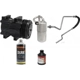 Purchase Top-Quality FOUR SEASONS - 1259R - A/C Compressor Kit pa1