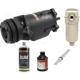 Purchase Top-Quality Remanufactured Compressor With Kit by FOUR SEASONS - 1963R pa1