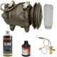 Purchase Top-Quality FOUR SEASONS - 2609R - A/C Compressor Kit pa1