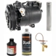 Purchase Top-Quality FOUR SEASONS - 2860R - A/C Compressor Kit pa1