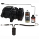 Purchase Top-Quality FOUR SEASONS - 3146R - A/C Compressor Kit pa1