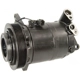 Purchase Top-Quality FOUR SEASONS - 3244R - Remanufactured A/C Compressor Kit pa4