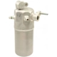 Purchase Top-Quality FOUR SEASONS - 3762R - Front and Rear Remanufactured A/C Compressor Kit pa4