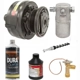 Purchase Top-Quality FOUR SEASONS - 5532R - A/C Compressor Kit pa1