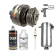 Purchase Top-Quality FOUR SEASONS - 6461R - A/C Compressor Kit pa1