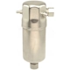 Purchase Top-Quality FOUR SEASONS - 6494R - Front and Rear A/C Compressor Kit pa3