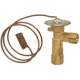 Purchase Top-Quality FOUR SEASONS - 6494R - Front and Rear A/C Compressor Kit pa4