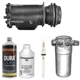 Purchase Top-Quality FOUR SEASONS - 6526R - A/C Compressor Kit pa1