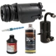 Purchase Top-Quality FOUR SEASONS - 6533R - Remanufactured A/C Compressor Kit pa1