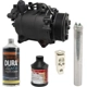 Purchase Top-Quality FOUR SEASONS - 7928R - A/C Compressor Kit pa1