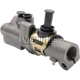 Purchase Top-Quality Remanufactured Control Valve by BBB INDUSTRIES - 401-0101 pa1