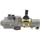 Purchase Top-Quality Remanufactured Control Valve by BBB INDUSTRIES - 401-0101 pa3