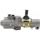 Purchase Top-Quality Remanufactured Control Valve by BBB INDUSTRIES - 401-0101 pa6