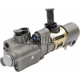 Purchase Top-Quality Remanufactured Control Valve by BBB INDUSTRIES - 401-0101 pa7