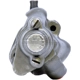 Purchase Top-Quality BBB INDUSTRIES - 401-0107 - Remanufactured Control Valve pa3