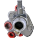 Purchase Top-Quality BBB INDUSTRIES - 401-0107 - Remanufactured Control Valve pa9