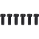 Purchase Top-Quality Remanufactured CV Complete Assembly by MOOG - 10H001 pa3