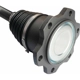 Purchase Top-Quality Remanufactured CV Complete Assembly by MOOG - 10H001 pa4