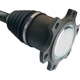 Purchase Top-Quality Remanufactured CV Complete Assembly by MOOG - 11H001 pa4