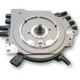 Purchase Top-Quality Remanufactured Distributor by ACCEL - 59124 pa1