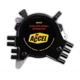 Purchase Top-Quality Remanufactured Distributor by ACCEL - 59124 pa2