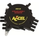 Purchase Top-Quality Distributeur reconditionné by ACCEL - 59125 pa12