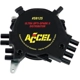 Purchase Top-Quality Distributeur reconditionné by ACCEL - 59125 pa5