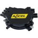 Purchase Top-Quality Distributeur reconditionné by ACCEL - 59125 pa7