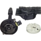 Purchase Top-Quality Remanufactured Distributor by AUTOLINE PRODUCTS LTD - D2135 pa1