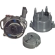 Purchase Top-Quality Remanufactured Distributor by AUTOLINE PRODUCTS LTD - D4068 pa1