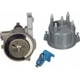 Purchase Top-Quality Remanufactured Distributor by AUTOLINE PRODUCTS LTD - D4075 pa4
