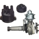 Purchase Top-Quality Remanufactured Distributor by AUTOLINE PRODUCTS LTD - D6010 pa1