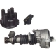 Purchase Top-Quality Remanufactured Distributor by AUTOLINE PRODUCTS LTD - D6030 pa1