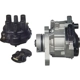 Purchase Top-Quality Remanufactured Distributor by AUTOLINE PRODUCTS LTD - D6032 pa1
