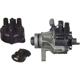 Purchase Top-Quality Remanufactured Distributor by AUTOLINE PRODUCTS LTD - D6047 pa1