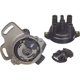 Purchase Top-Quality Remanufactured Distributor by AUTOLINE PRODUCTS LTD - D6070 pa1