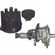 Purchase Top-Quality Remanufactured Distributor by AUTOLINE PRODUCTS LTD - D7026 pa1