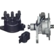 Purchase Top-Quality Remanufactured Distributor by AUTOLINE PRODUCTS LTD - D7060 pa2