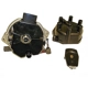 Purchase Top-Quality Remanufactured Distributor by AUTOLINE PRODUCTS LTD - D7095 pa2