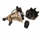 Purchase Top-Quality Remanufactured Distributor by AUTOLINE PRODUCTS LTD - D7095 pa3