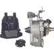 Purchase Top-Quality Remanufactured Distributor by AUTOLINE PRODUCTS LTD - D7097 pa1