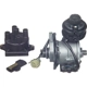 Purchase Top-Quality Remanufactured Distributor by AUTOLINE PRODUCTS LTD - D8009 pa1