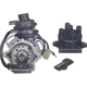 Purchase Top-Quality Remanufactured Distributor by AUTOLINE PRODUCTS LTD - D8009 pa2