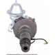 Purchase Top-Quality Remanufactured Distributor by CARDONE INDUSTRIES - 30-11650 pa9