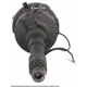 Purchase Top-Quality Remanufactured Distributor by CARDONE INDUSTRIES - 30-11860 pa9